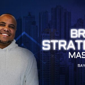 BRRRR Strategy Mastery